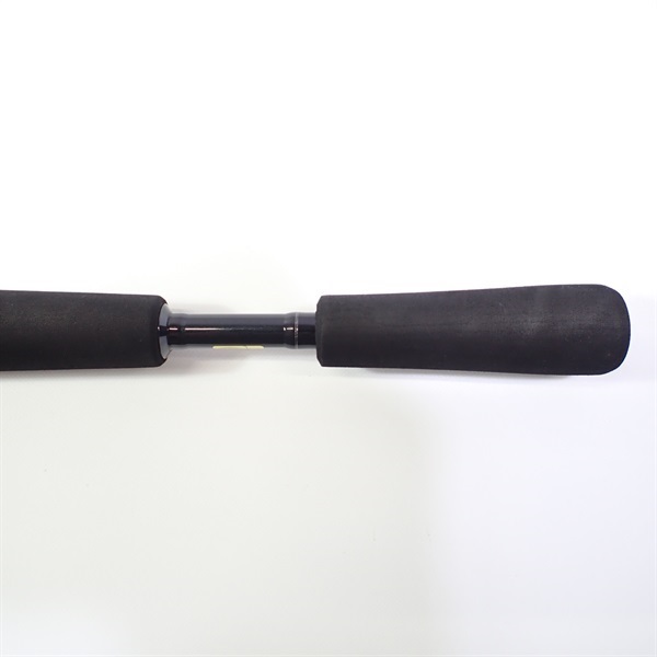 タトゥーラＸＴ６５１ＬＦＢ